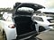 preview Peugeot 2008 #5