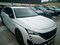 preview Peugeot 308 #1