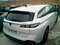 preview Peugeot 308 #2