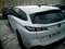 preview Peugeot 308 #3