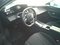preview Peugeot 308 #2