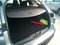 preview Peugeot 308 #4