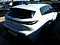 preview Peugeot 308 #1