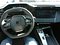 preview Peugeot 308 #3