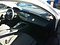 preview Peugeot 308 #4