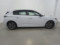 preview Peugeot 308 #5