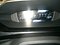 preview Peugeot 308 #5