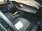 preview Peugeot 308 #4