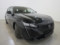 preview Peugeot 308 #3