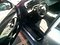 preview Peugeot 308 #2