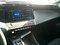 preview Peugeot 308 #3