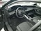preview Peugeot 308 #2