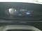preview Peugeot 308 #4
