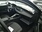 preview Peugeot 308 #3