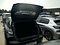 preview Peugeot 308 #5