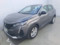 preview Peugeot 3008 #0