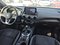 preview Nissan Juke #2