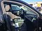 preview Audi Q5 #5