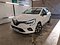 preview Renault Clio #0