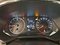 preview Renault Clio #5