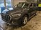 preview Audi Q5 #0