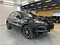preview Porsche Cayenne #1