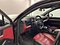preview Porsche Cayenne #4