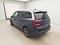 preview Citroen Grand C4 Picasso / SpaceTourer #5