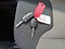preview Ford Tourneo Courier #3