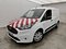 preview Ford Transit Connect #0