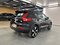 preview Volvo XC40 #3