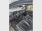 preview Nissan Leaf #5