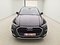 preview Audi Q5 #0