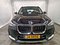 preview BMW X1 #4