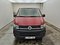 preview Volkswagen T6 Transporter #4