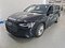 preview Audi A3 #0