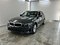 preview BMW 320 #0