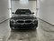preview BMW 320 #1