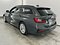 preview BMW 320 #3
