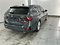 preview BMW 320 #2
