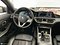 preview BMW 320 #5