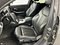 preview BMW 320 #4