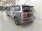 preview Citroen C4 SpaceTourer #2