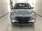 preview Ford Kuga #1