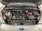preview Ford Kuga #5