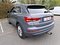 preview Audi Q3 #3