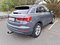 preview Audi Q3 #2