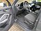 preview Audi Q3 #4