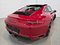 preview Porsche 911 #4