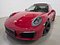 preview Porsche 911 #1